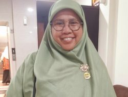 Kasus Dugaan Pelecehan di SMPN 13 Bekasi, DPRD Desak Hukum Tegas untuk Oknum Guru