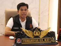 Kabar Duka Mendalam untuk Warga Sarmi Pasca Penahanan Ibu Tersangka Pembunuhan Bayi