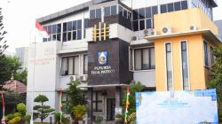 Jabatan Direksi Diduga Ilegal, Perumda Tirta Patriot Terancam Masalah Hukum